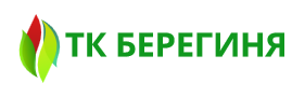 Поддоны и паллеты в Москве